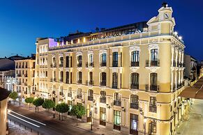 Catalonia Ronda