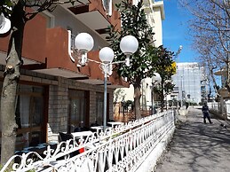 Hotel Emanuela