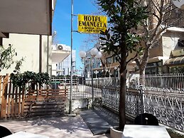 Hotel Emanuela