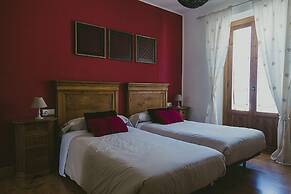 Leyendas del Pirineo