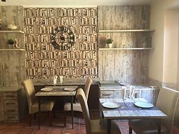 Leyendas del Pirineo