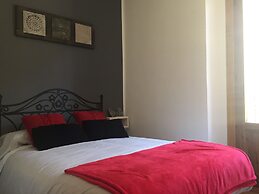 Leyendas del Pirineo