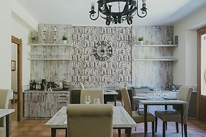 Leyendas del Pirineo