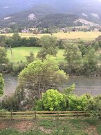 Leyendas del Pirineo