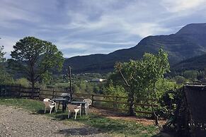 Leyendas del Pirineo