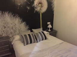 Leyendas del Pirineo