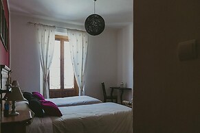 Leyendas del Pirineo