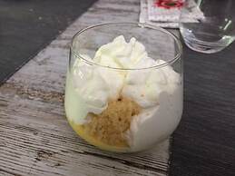 Leyendas del Pirineo