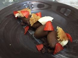 Leyendas del Pirineo