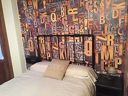 Leyendas del Pirineo