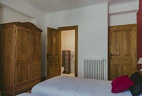 Leyendas del Pirineo