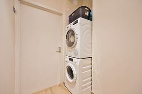 Blue Nights Appartements 108