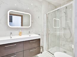 Blue Nights Appartements 108