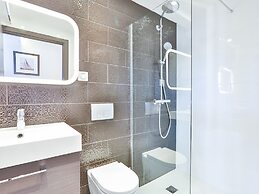 Blue Nights Appartements 108