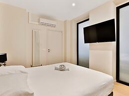 Blue Nights Appartements 108