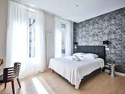 Blue Nights Appartements 108