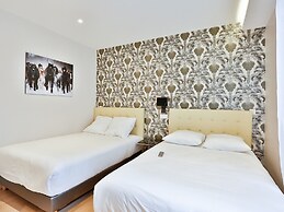 Blue Nights Appartements 108