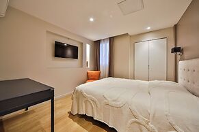 Blue Nights Appartements 108