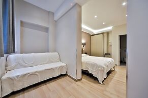 Blue Nights Appartements 108