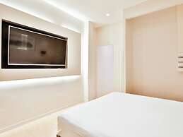 Blue Nights Appartements 108