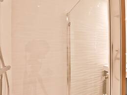 Blue Nights Appartements 108