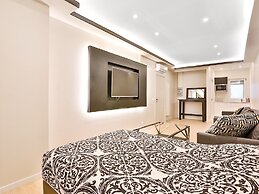 Blue Nights Appartements 108