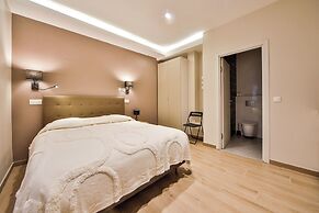 Blue Nights Appartements 108