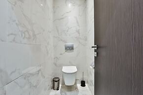 Blue Nights Appartements 108