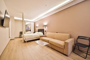 Blue Nights Appartements 108