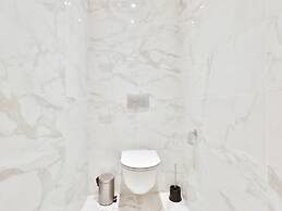 Blue Nights Appartements 108