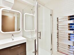 Blue Nights Appartements 108