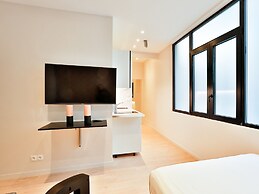 Blue Nights Appartements 108