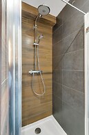 Blue Nights Appartements 108