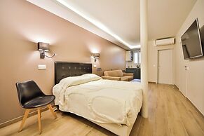 Blue Nights Appartements 108