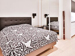 Blue Nights Appartements 108