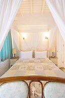 Kupina Otel