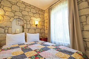 Kupina Otel