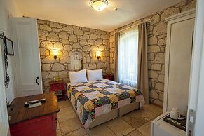 Kupina Otel