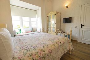 Kupina Otel