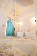 Kupina Otel