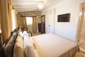 Kupina Otel
