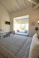 Kupina Otel