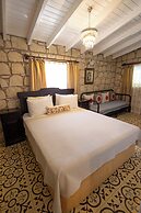 Kupina Otel