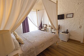 Kupina Otel