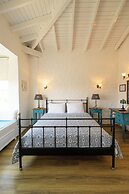 Kupina Otel