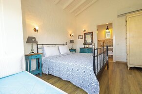 Kupina Otel