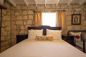 Kupina Otel