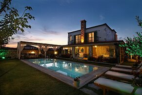 Kupina Otel