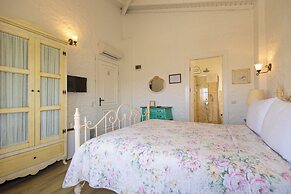 Kupina Otel