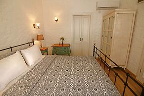 Kupina Otel